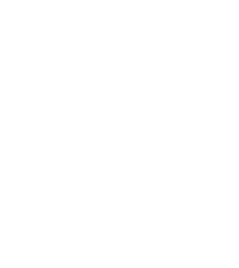 logo activtours alb