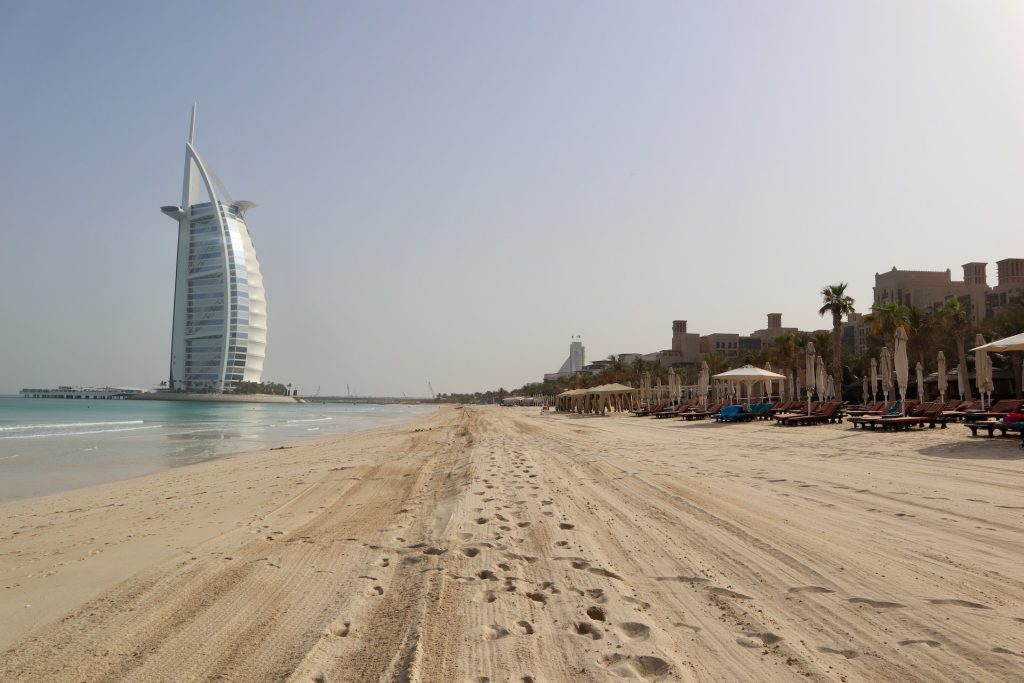 vacanta activtours dubai abudhabi 5