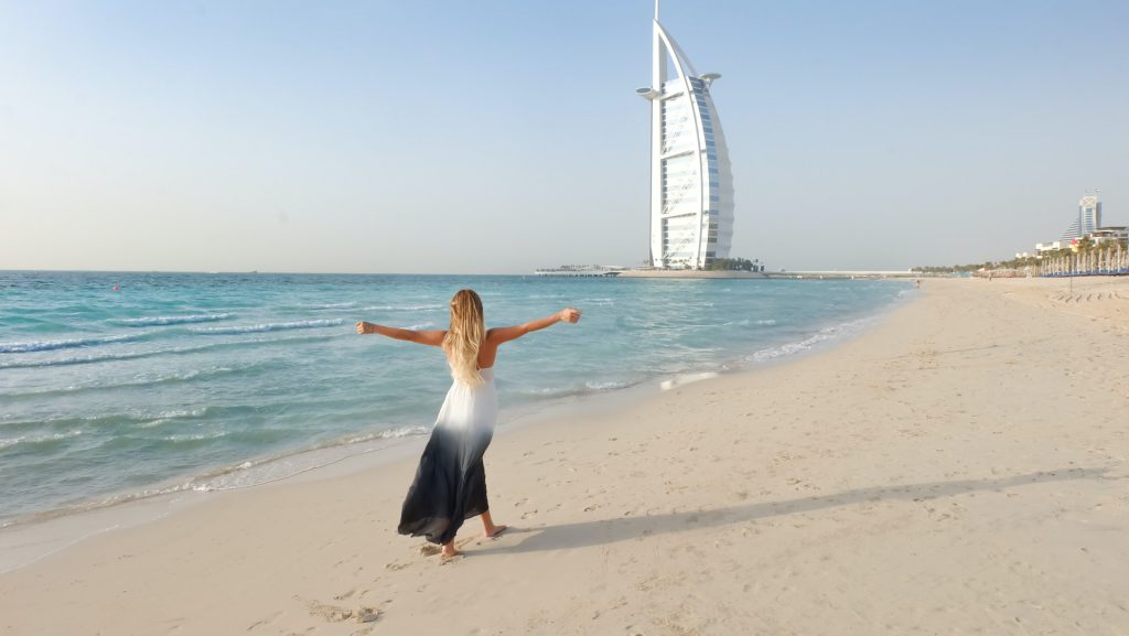vacanta activtours dubai abudhabi 9